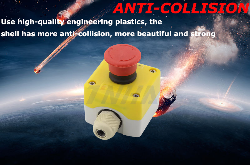 feature3-anti collision