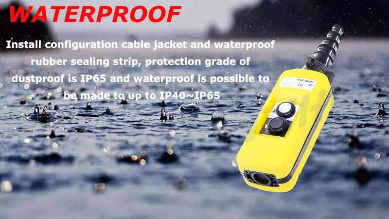 feature1-waterproof