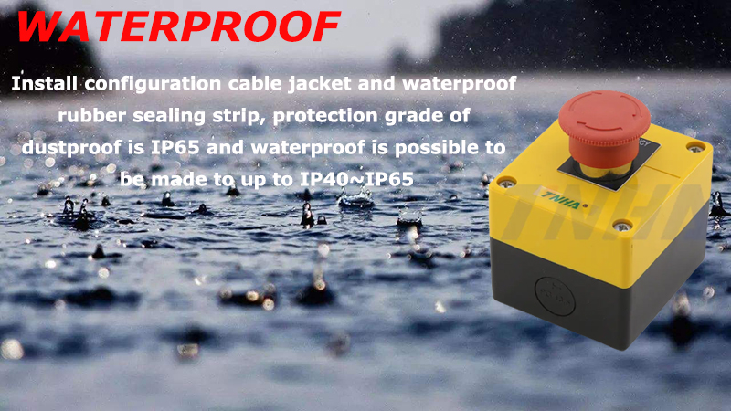 feature1-waterproof